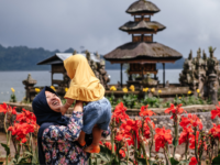 Paket Wisata Bedugul - Tabanan Bali